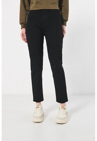 KOAJ PANTALON KOAJ JEAN MOM STA 13964 4/24 Koaj