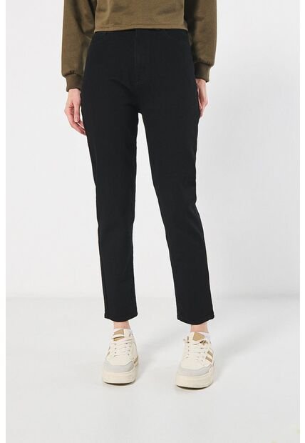 KOAJ PANTALON KOAJ JEAN MOM STA 13964 4/24
