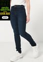KOAJ PANTALON KOAJ JEAN JEGGING TA FB 11404 3 de Koaj