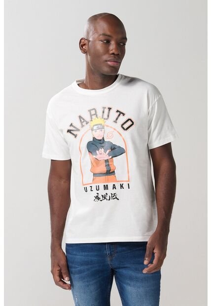 CAMISETA KOAJ LEXYE 24274 3/25