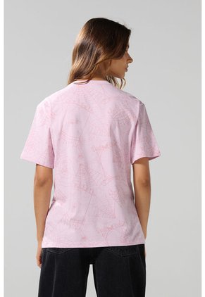 KOAJ CAMISETA KOAJ JYCKU 28635 4/25