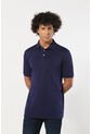 KOAJ CAMISA POLO KOAJ RALPHYN 1 1/24 de Koaj
