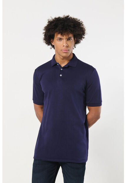 KOAJ CAMISA POLO KOAJ RALPHYN 1 1/24