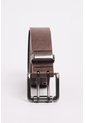 KOAJ CINTURON KOAJ APLIQUES M 15304 2/25 de Koaj