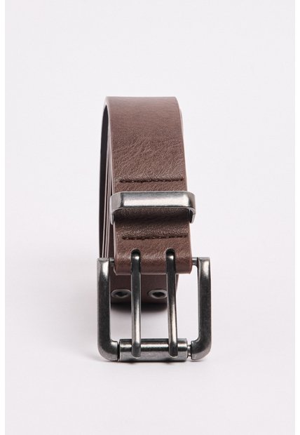 KOAJ CINTURON KOAJ APLIQUES M 15304 2/25