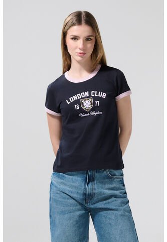 KOAJ CAMISETA KOAJ 26761 4/25 Koaj