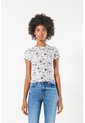KOAJ CAMISETA KOAJ ZALT 17134 4/24 de Koaj