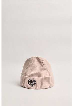 KOAJ GORRO KOAJ CUFF 8514 2/24