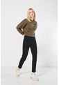 KOAJ PANTALON KOAJ JEAN MOM STA 13964 4/24 de Koaj