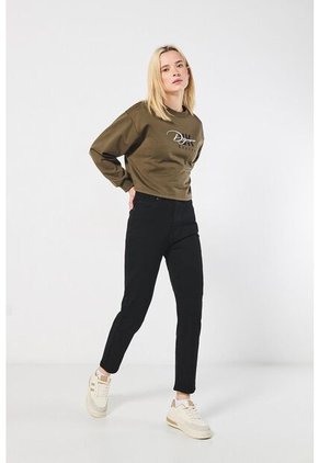 KOAJ PANTALON KOAJ JEAN MOM STA 13964 4/24