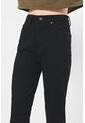 KOAJ PANTALON KOAJ JEAN MOM STA 13964 4/24 de Koaj