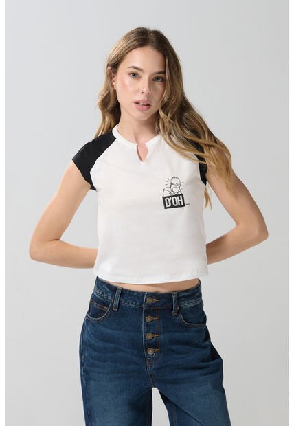 KOAJ CAMISETA KOAJ SLOP 25266 3/25