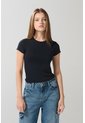 KOAJ CAMISETA KOAJ HAYANA 23267 2/25 de Koaj