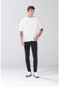 KOAJ PANTALON KOAJ JEAN  SKINNY FIT 30895 1/2 de Koaj