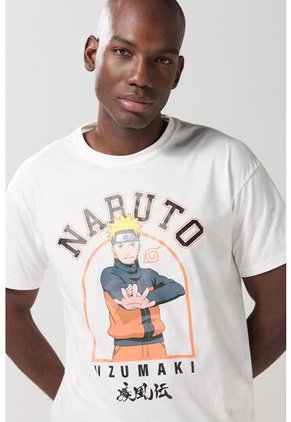 CAMISETA KOAJ LEXYE 24274 3/25