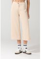 KOAJ PANTALON KOAJ CULOTTE 23648 M 2/25 de Koaj