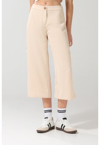 KOAJ PANTALON KOAJ CULOTTE 23648 M 2/25 Koaj