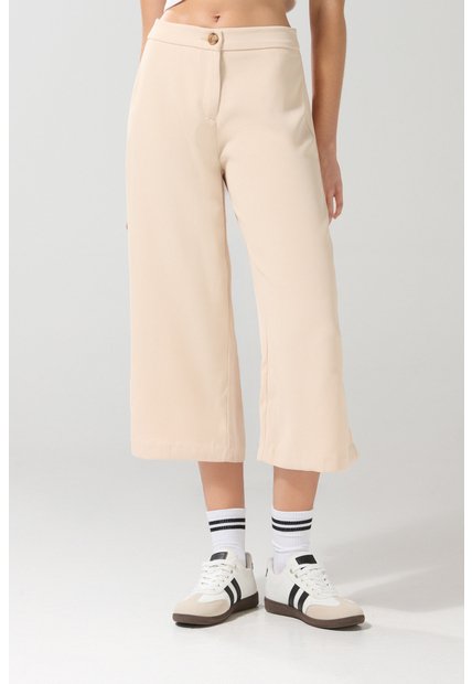 KOAJ PANTALON KOAJ CULOTTE 23648 M 2/25