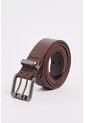 KOAJ CINTURON KOAJ APLIQUES M 15304 2/25 de Koaj