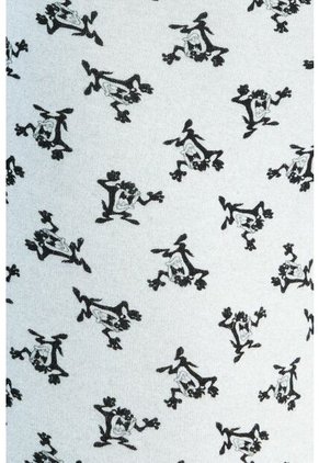 KOAJ BOXER KOAJ PIERNA MEDIA 26849 3/25