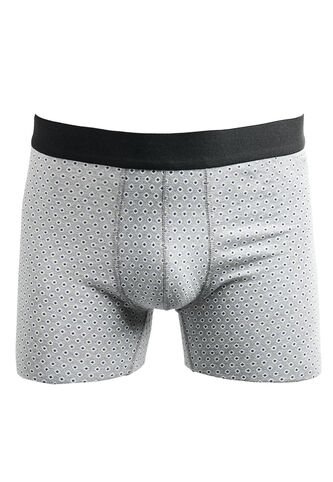 KOAJ BOXER KOAJ PIERNA LARGA 8831 2/24 Koaj