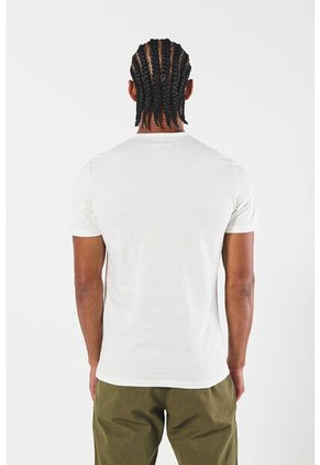 KOAJ CAMISETA KOAJ RICKBLA 19694 1/25