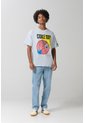 KOAJ CAMISETA KOAJ LINZUS 20847 1/25 de Koaj