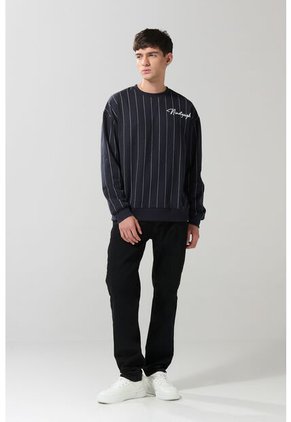 KOAJ BUZO CR KOAJ TUKKER 22962 2/25