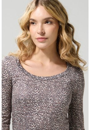 CAMISETA KOAJ BEREA 3/25