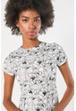 KOAJ CAMISETA KOAJ ZALT 17134 4/24 de Koaj