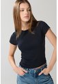 KOAJ CAMISETA KOAJ HAYANA 23267 2/25 de Koaj