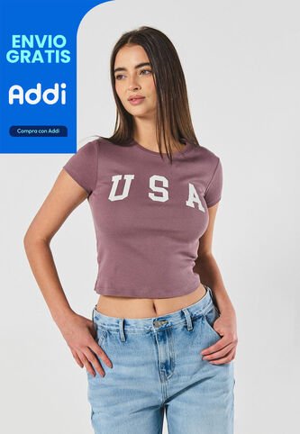 KOAJ CAMISETA KOAJ 17463 4/24 Koaj