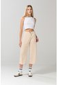 KOAJ PANTALON KOAJ CULOTTE 23648 M 2/25 de Koaj