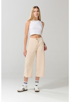 KOAJ PANTALON KOAJ CULOTTE 23648 M 2/25