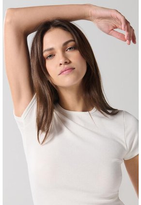 CAMISETA KOAJ HAYANA 20776 4/24