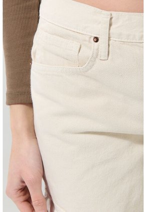 KOAJ PANTALON KOAJ JEAN PALAZZO 25605 M 1/25