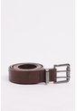 KOAJ CINTURON KOAJ APLIQUES M 15304 2/25 de Koaj