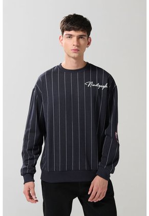 KOAJ BUZO CR KOAJ TUKKER 22962 2/25