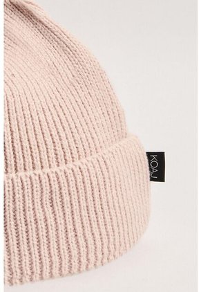 KOAJ GORRO KOAJ CUFF 8514 2/24