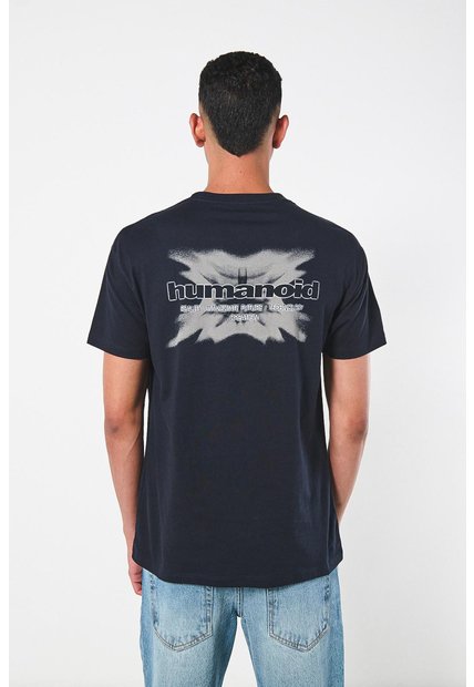 KOAJ CAMISETA KOAJ 14471 4/24
