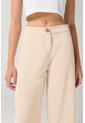 KOAJ PANTALON KOAJ CULOTTE 23648 M 2/25 de Koaj