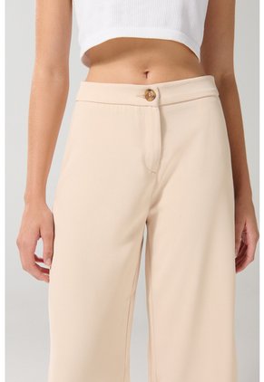 KOAJ PANTALON KOAJ CULOTTE 23648 M 2/25