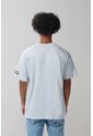 KOAJ CAMISETA KOAJ LINZUS 20847 1/25 de Koaj