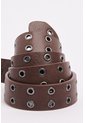 KOAJ CINTURON KOAJ APLIQUES M 15304 2/25 de Koaj