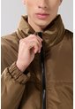 KOAJ CHAQUETA KOAJ JULYUS 4/25 de Koaj
