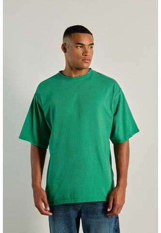 KOAJ CAMISETA KOAJ AZTOR 1/24 Koaj