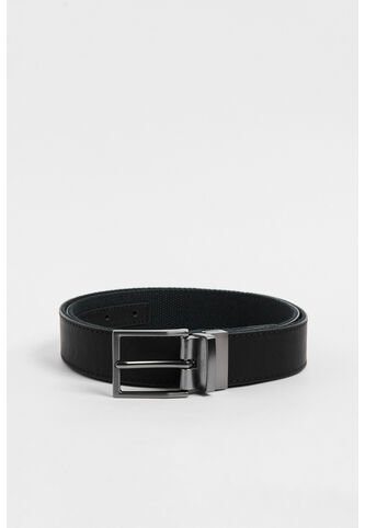 KOAJ CINTURON KOAJ REVERSIBLE M 20999 3/25 Koaj