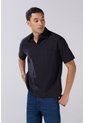 KOAJ CAMISA KOAJ RESORT RICK  2  29666 4/25 de Koaj