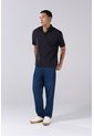 KOAJ CAMISA KOAJ RESORT RICK  2  29666 4/25 de Koaj