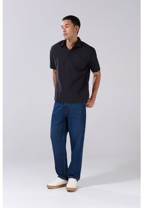 KOAJ CAMISA KOAJ RESORT RICK  2  29666 4/25